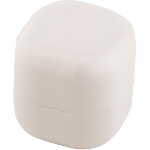 Ester lip balm, White (Body care products)