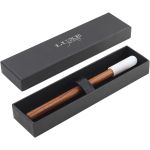 Etern Inkless pen, Wood (10778271)