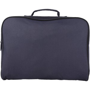 Florida conference bag, Navy (Laptop & Conference bags)