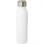 Harper 700 ml RCS certified stainless steel water bottle wit