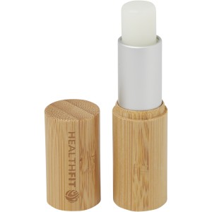 Hedon lip balm, Natural (Body care products)