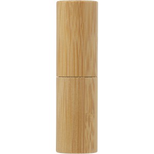 Hedon lip balm, Natural (Body care products)