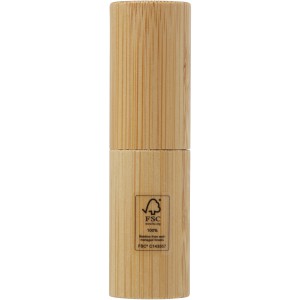 Hedon lip balm, Natural (Body care products)