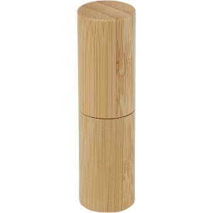 Hedon lip balm, Natural (Body care products)