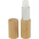 Hedon lip balm, Natural (12630506)