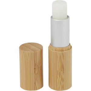 Hedon lip balm, Natural (Body care products)