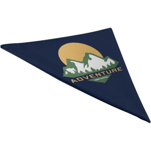 Heracles bandana, Navy (Scarf)