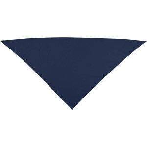 Heracles bandana, Navy (Scarf)