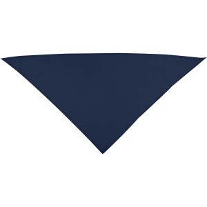Heracles bandana, Navy (Scarf)