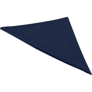 Heracles bandana, Navy (Scarf)