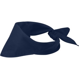 Heracles bandana, Navy (Scarf)