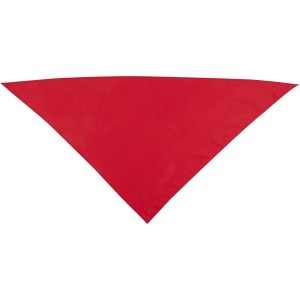 Heracles bandana, Red (Scarf)
