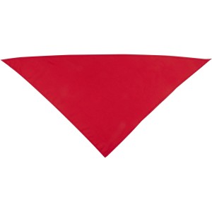 Heracles bandana, Red (Scarf)