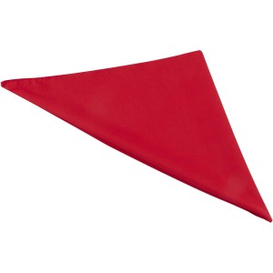 Heracles bandana, Red (Scarf)