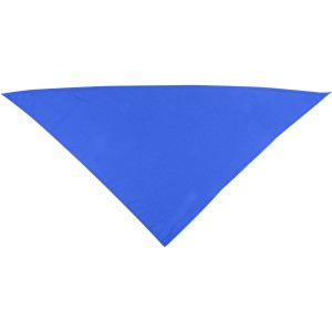 Heracles bandana, Royal blue (Scarf)