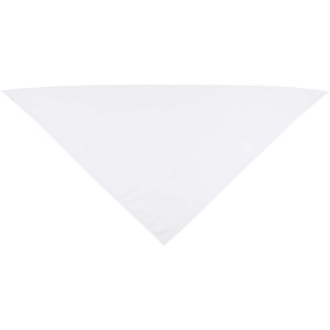 Heracles bandana, White (Scarf)