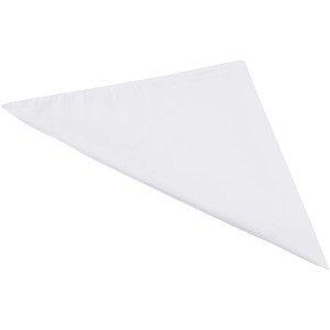 Heracles bandana, White (Scarf)