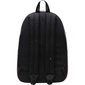 Herschel Classic(tm) recycled laptop backpack 26L, Rose gold (Backpacks)