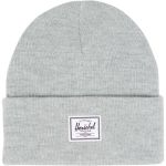 Herschel Elmer beanie, Heather grey (37547800)
