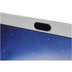 Hide camera blocker, Black (13500400)