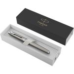 IM Rollerball pen (10775981)