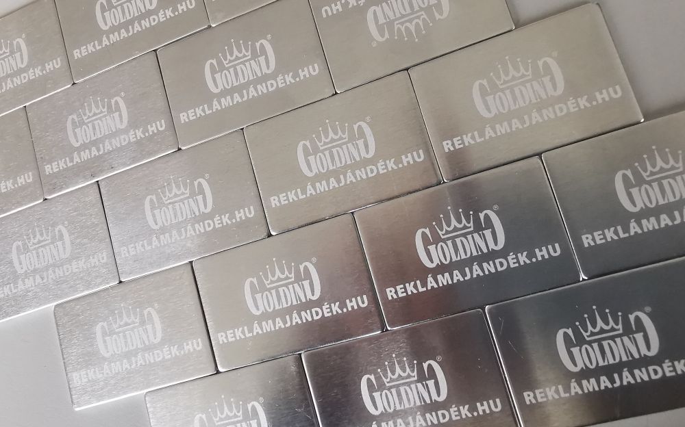 reklamajandek_gravírozva_cegeknek
