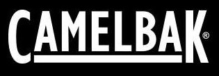 CamelBak CamelBak