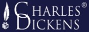 Charles Dickens Charles Dickens