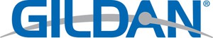 Gildan Gildan