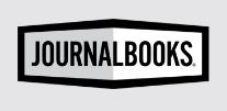 Journalbooks Journalbooks
