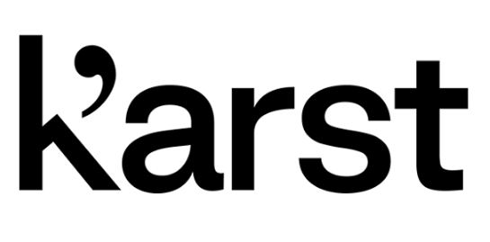 Karst Karst