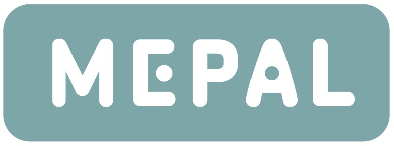 Mepal Mepal