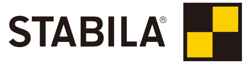 Stabila Stabila