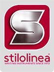 Stilolinea Stilolinea