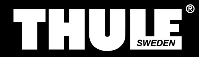 Thule Thule