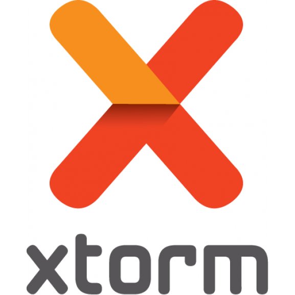 Xtorm Xtorm