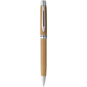 Jakarta bamboo ballpoint pen, Brown, Brown