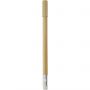 Krajono bamboo inkless pen, Natural