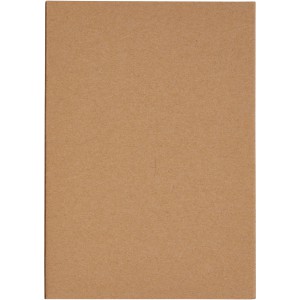 Kunveno portfolio, Grey (Folders)