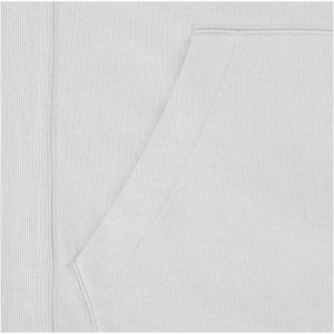 Laguna unisex hoodie, White (Pullovers)