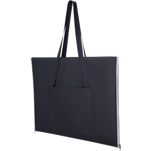 Laytote picnic blanket, Navy