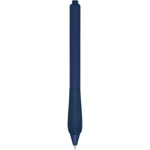 Lorena RABS ballpoint pen, Ocean blue (Plastic pen)