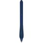 Lorena RABS ballpoint pen, Ocean blue