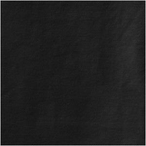 Markham short sleeve men's stretch polo, Anthracite (Polo shirt, 90-100% cotton)