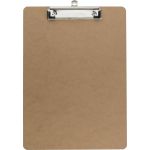 MDF clipboard Nimra, brown (864328-11CD)