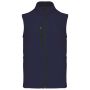 MEN'S SOFTSHELL BODYWARMER, Navy