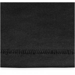 Nanaimo short sleeve men's t-shirt, Anthracite (T-shirt, 90-100% cotton)