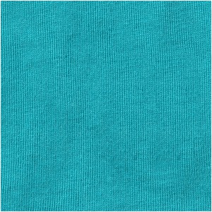 Nanaimo short sleeve men's t-shirt, Aqua (T-shirt, 90-100% cotton)