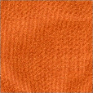 Nanaimo short sleeve men's t-shirt, Orange (T-shirt, 90-100% cotton)