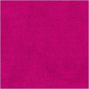 Nanaimo short sleeve men's t-shirt, Pink (T-shirt, 90-100% cotton)